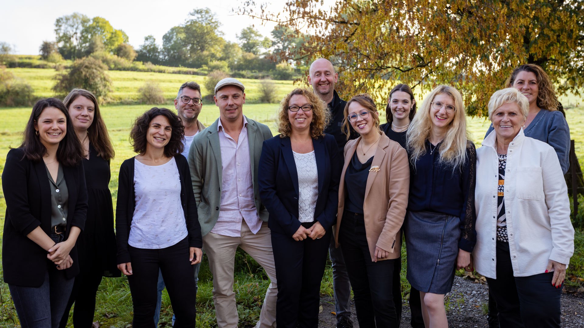 SIGNA, nouveau partenaire d'In4Green !