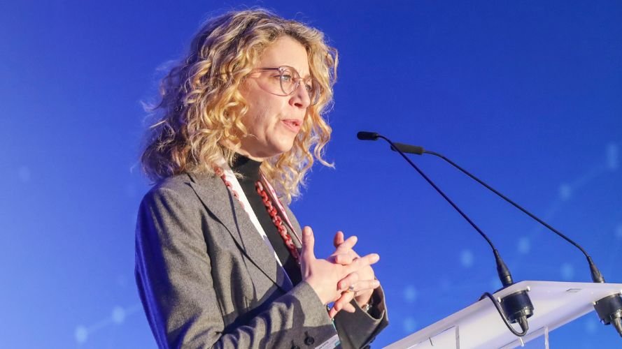 Finance durable : du problème à la solution