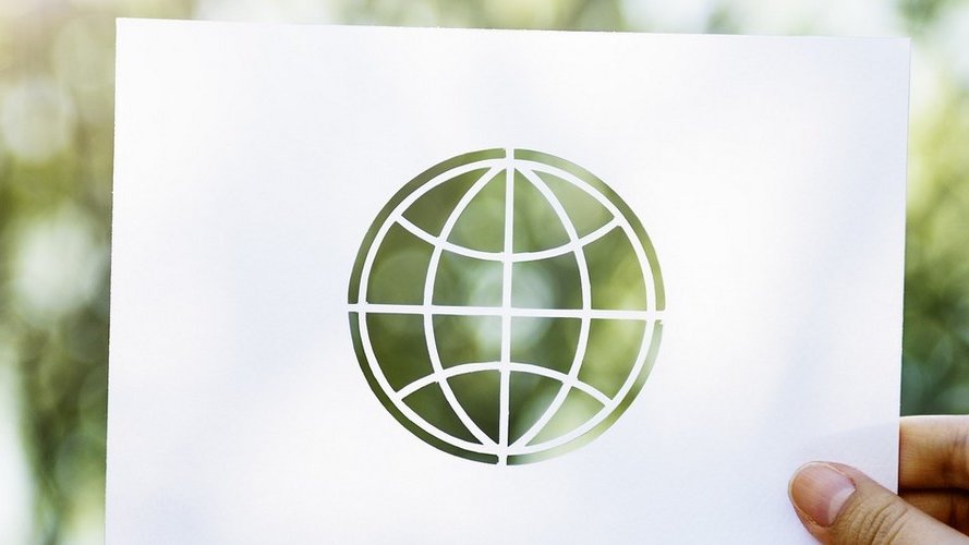 Accord de Paris – « Face à l'ignorance et au déni : soyons éclairés, solidaires, innovateurs – soyons Européens ! »