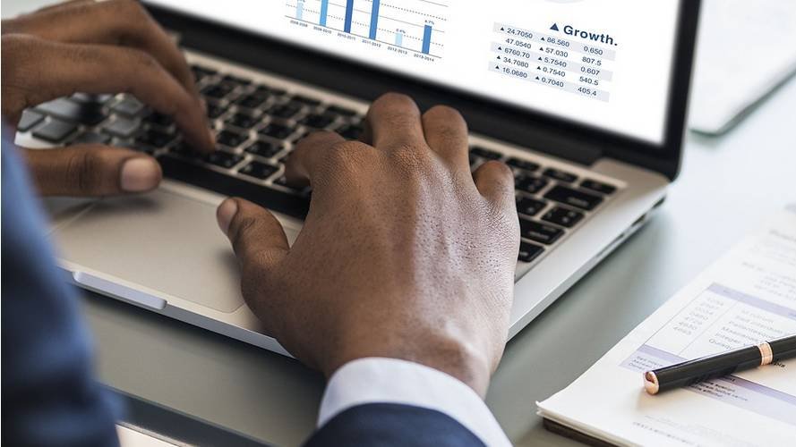 Deloitte Luxembourg recrute !