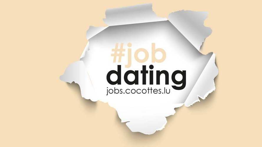 Cocottes recrute !