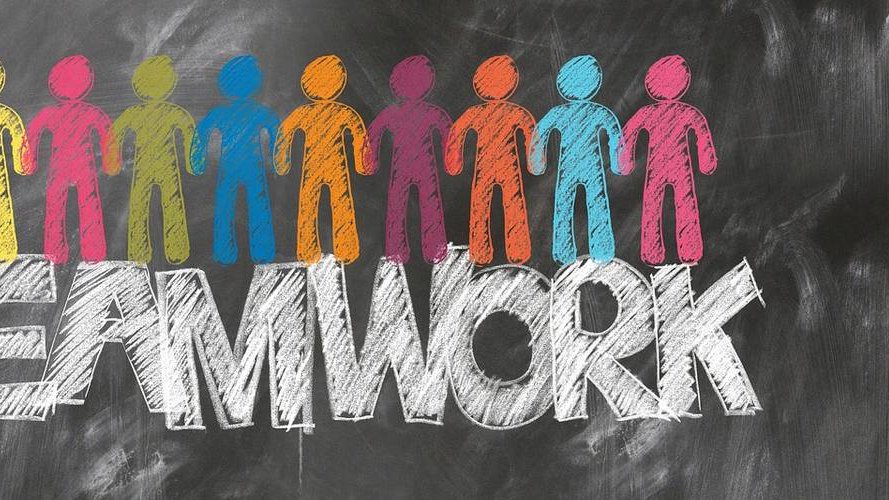 Chambre des Métiers Luxembourg recrute !