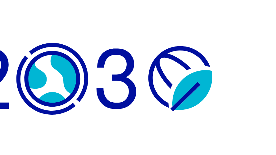 En route pour 2030, et au-delà !
