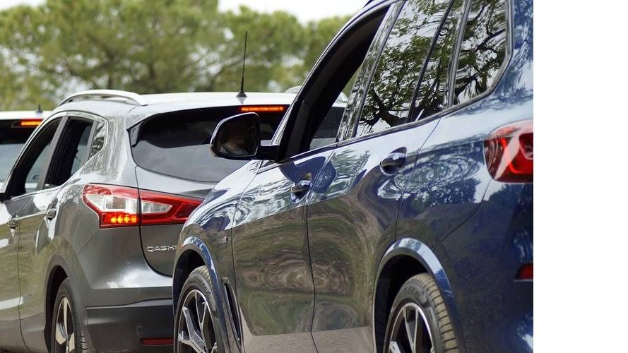 Motorisierter Individualverkehr und Klimaschutz : Steigende Emissionen bei Neuwagen, auch in Luxemburg !
