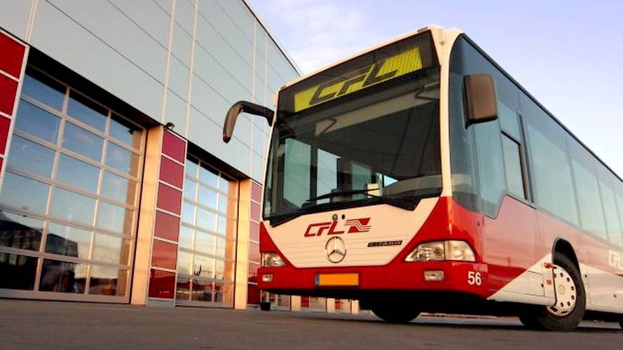 CFL recrute !