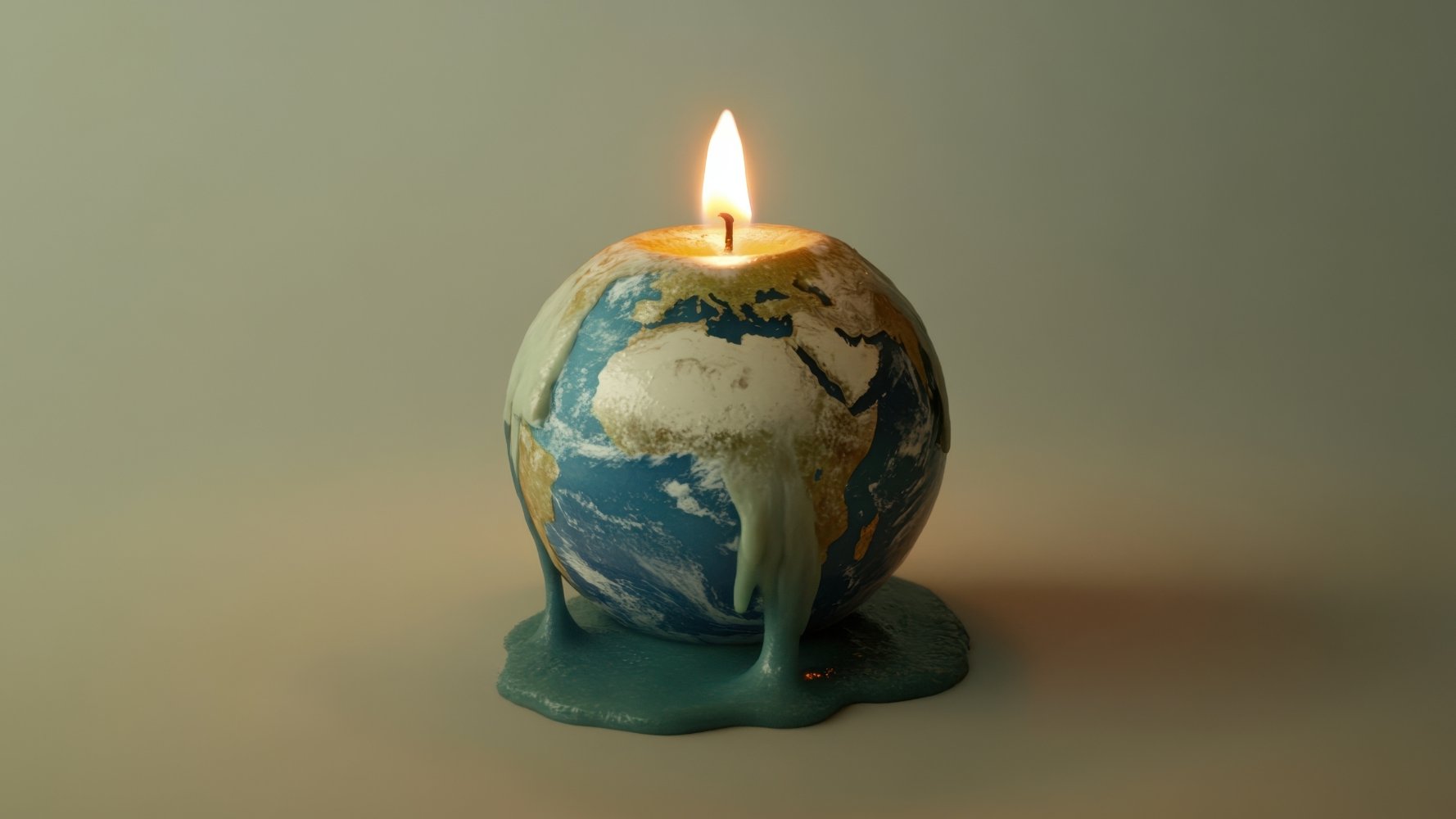 Kaffi a Klima : rassemblement festif pour la planète et ses habitant·e·s