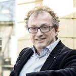 René Manderscheid : échevin