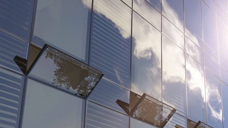 Un air nouveau ! BlueKit devient D+H BeLux