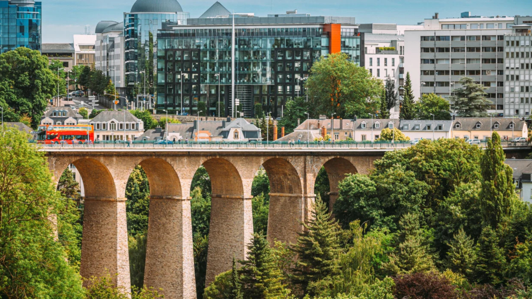 Le fait frontalier : parlons-en (mieux) !