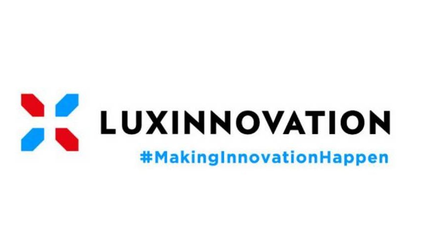 Luxinnovation recrute !