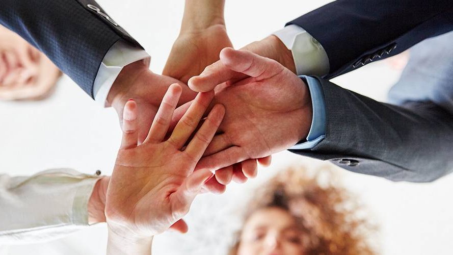 Achats responsables : avec limites mais sans frontières