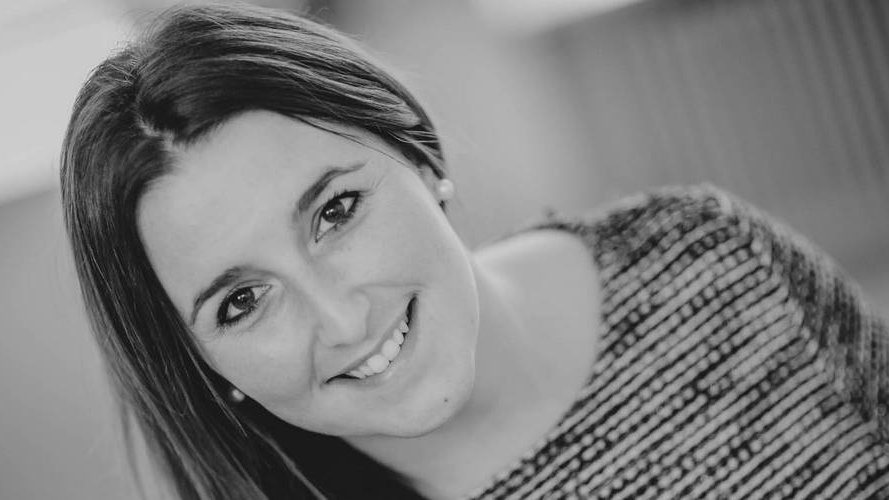 « Le caractère essentiel que l'ESS joue pour la cohésion sociale »