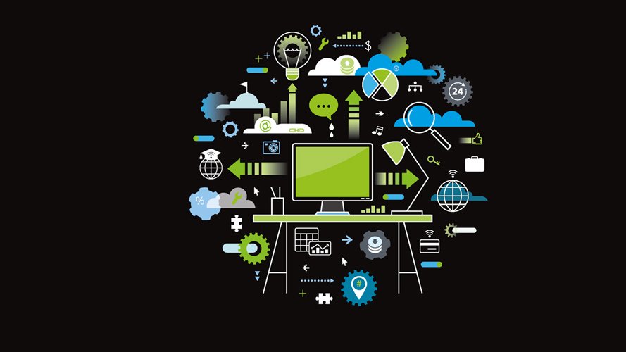 Les technologies Blockchain et IoT pour la réduction des risques et l'excellence de la chaîne d'approvisionnement
