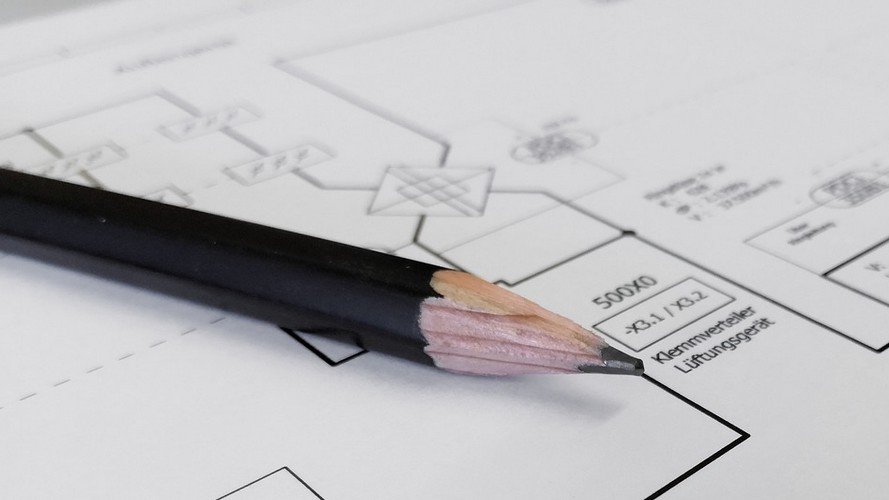 Creos Luxembourg S.A. recrute !