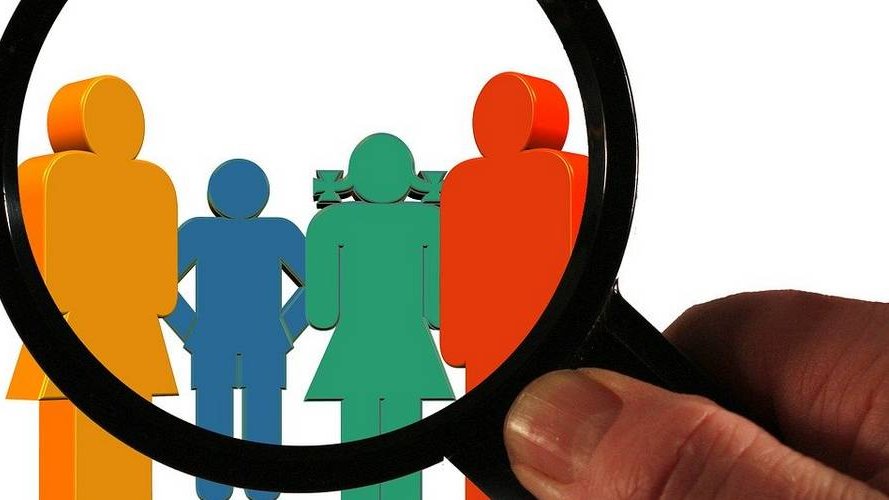 Delhaize Luxembourg S.A. recrute !