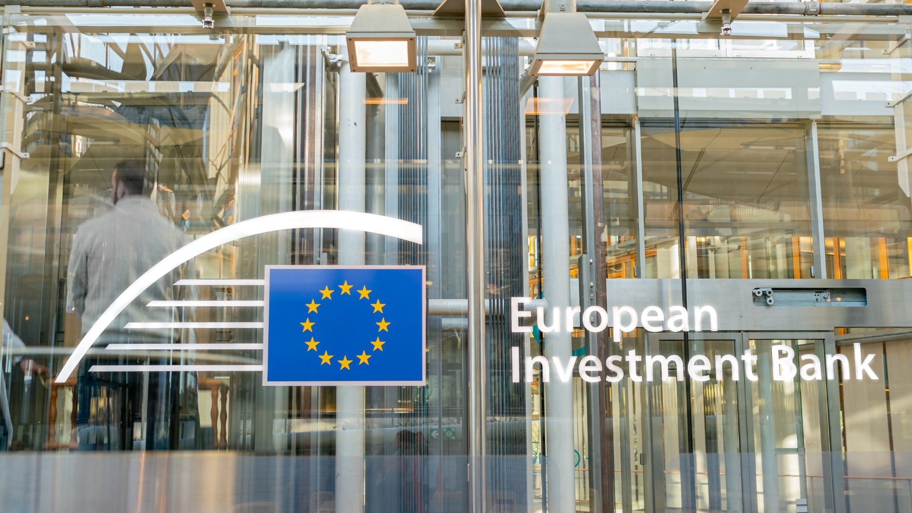 Le Groupe BEI va accélérer et simplifier les investissements verts
