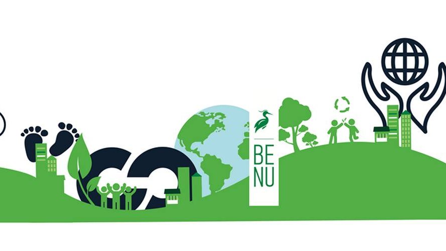 BENU Village Esch asbl recrute !