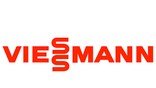 Viessmann