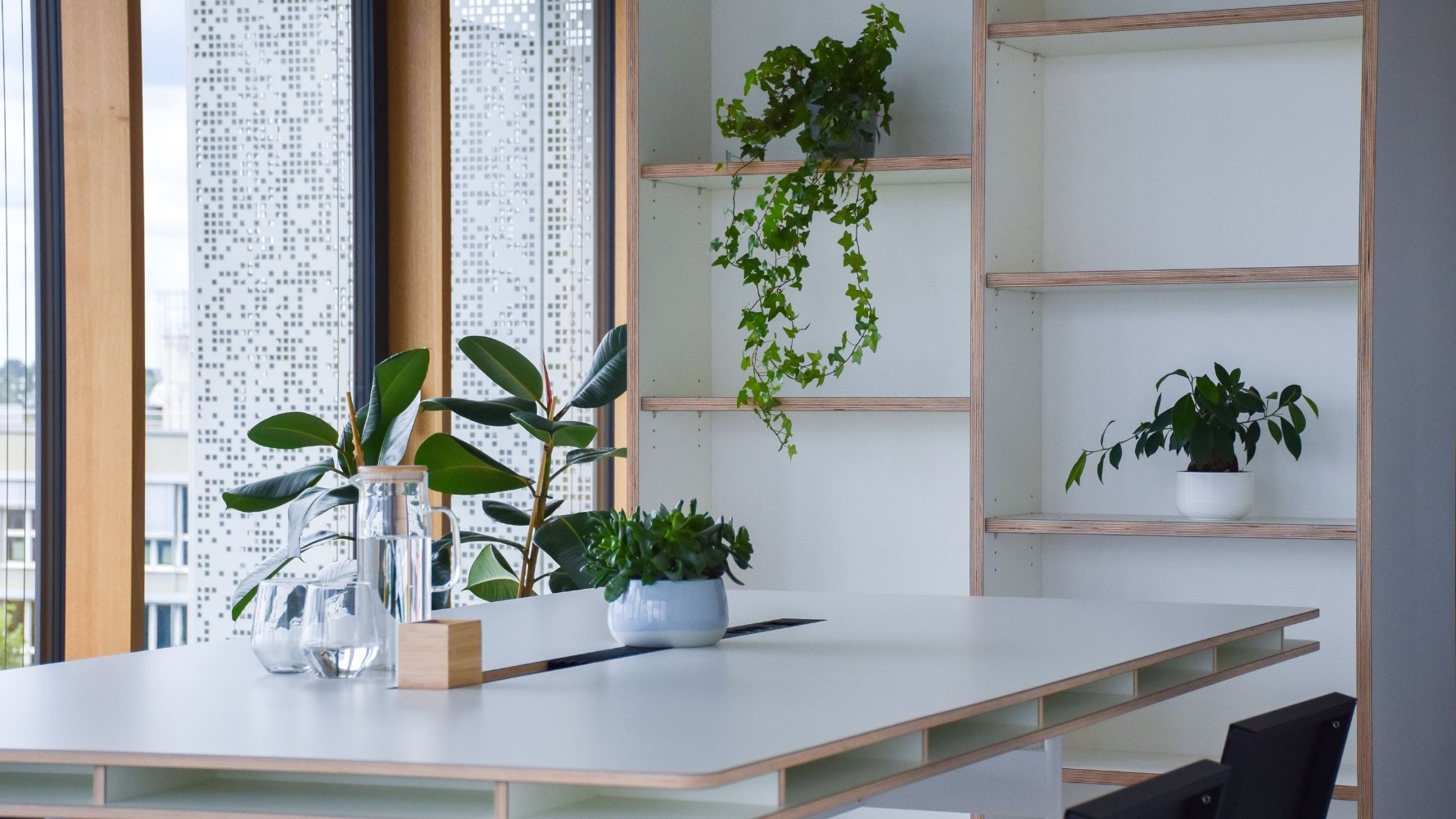 SECO Luxembourg s'engage avec le label RSE pour un futur durable