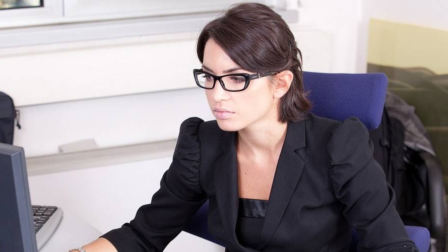 LIST recrute !