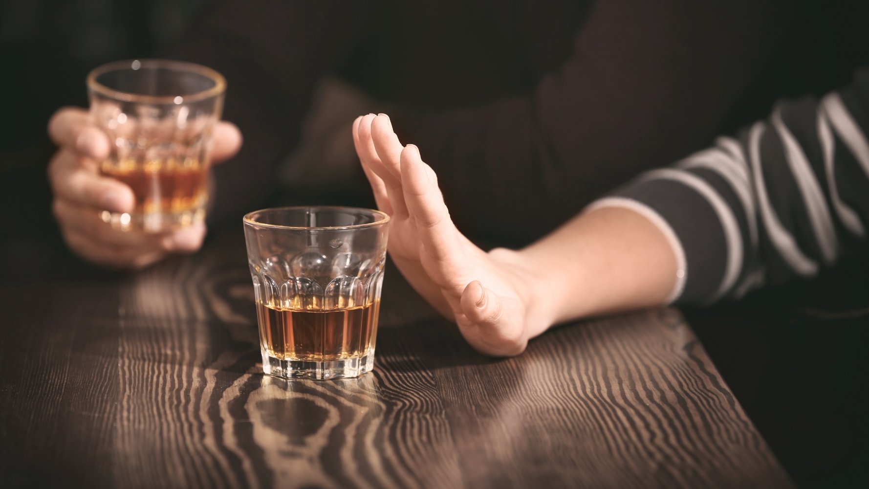 Le Luxembourg prépare son premier Dry January®