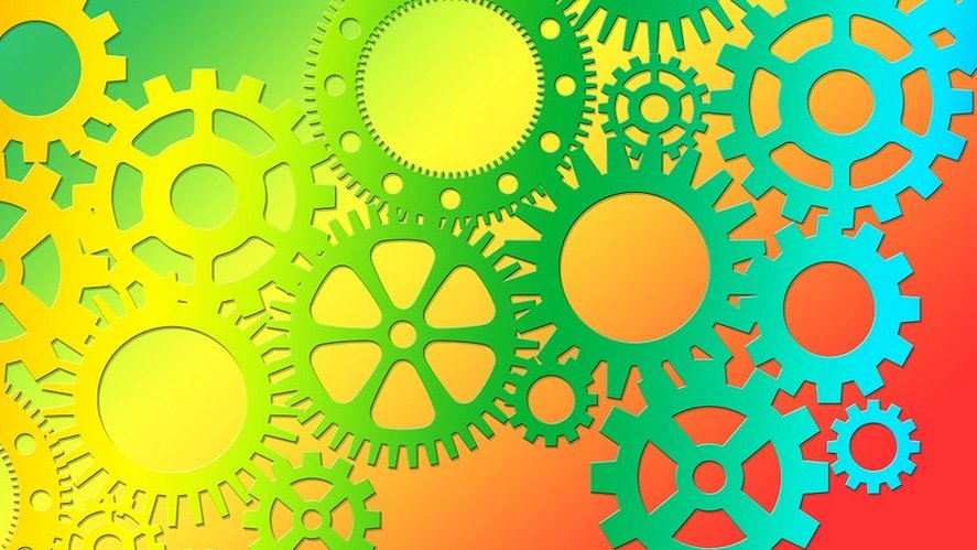 Recherche environnementale : focus sur deux projets H2020 gagnés par le LIST