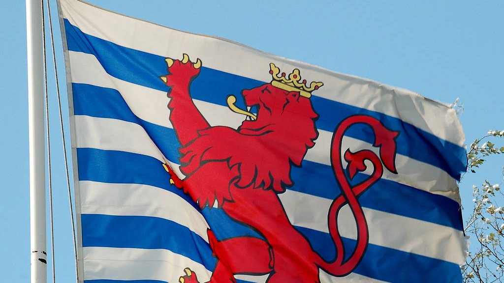 APD : le Luxembourg tient ses objectifs !