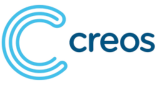 Creos Luxembourg S.A.