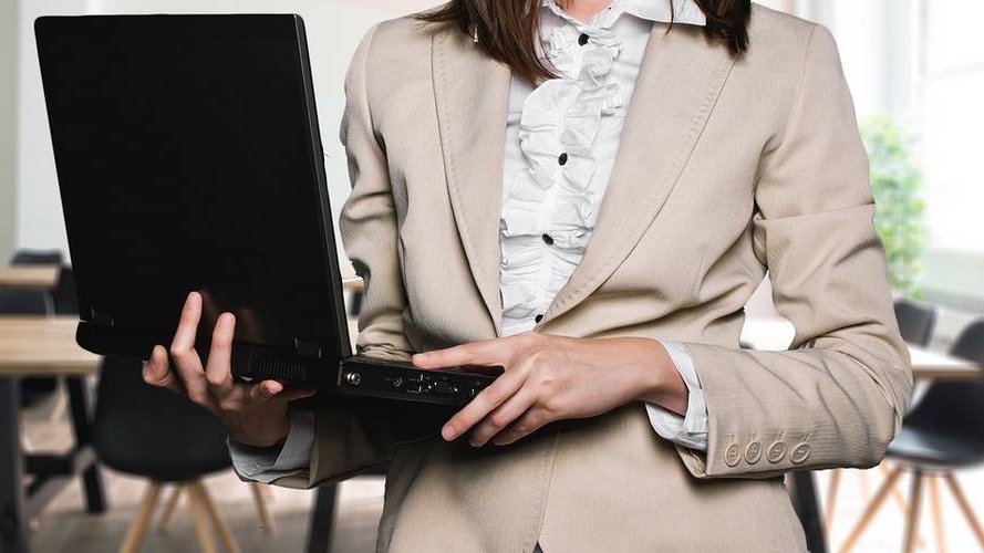 Le Fonds du logement recrute !