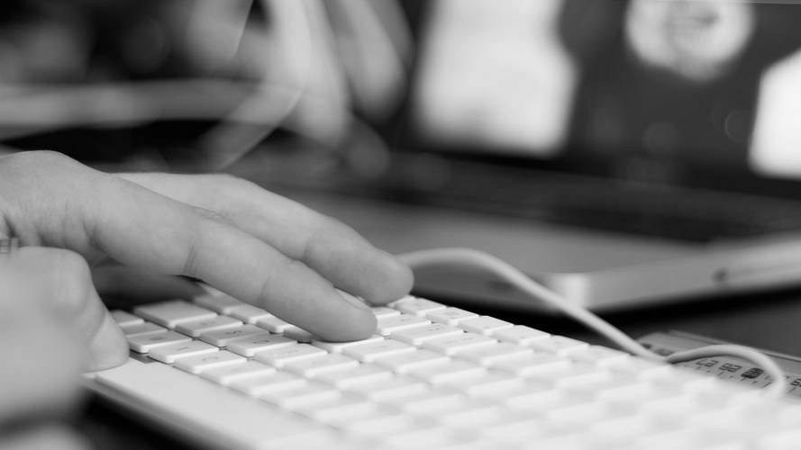 Creos Luxembourg S.A. recrute !