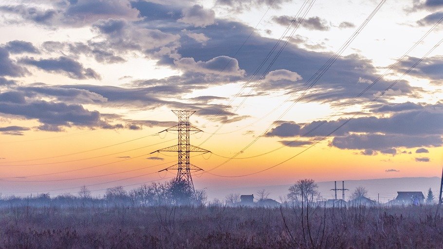 Le cœur électrique de l'Europe bat plus vite et plus intelligemment