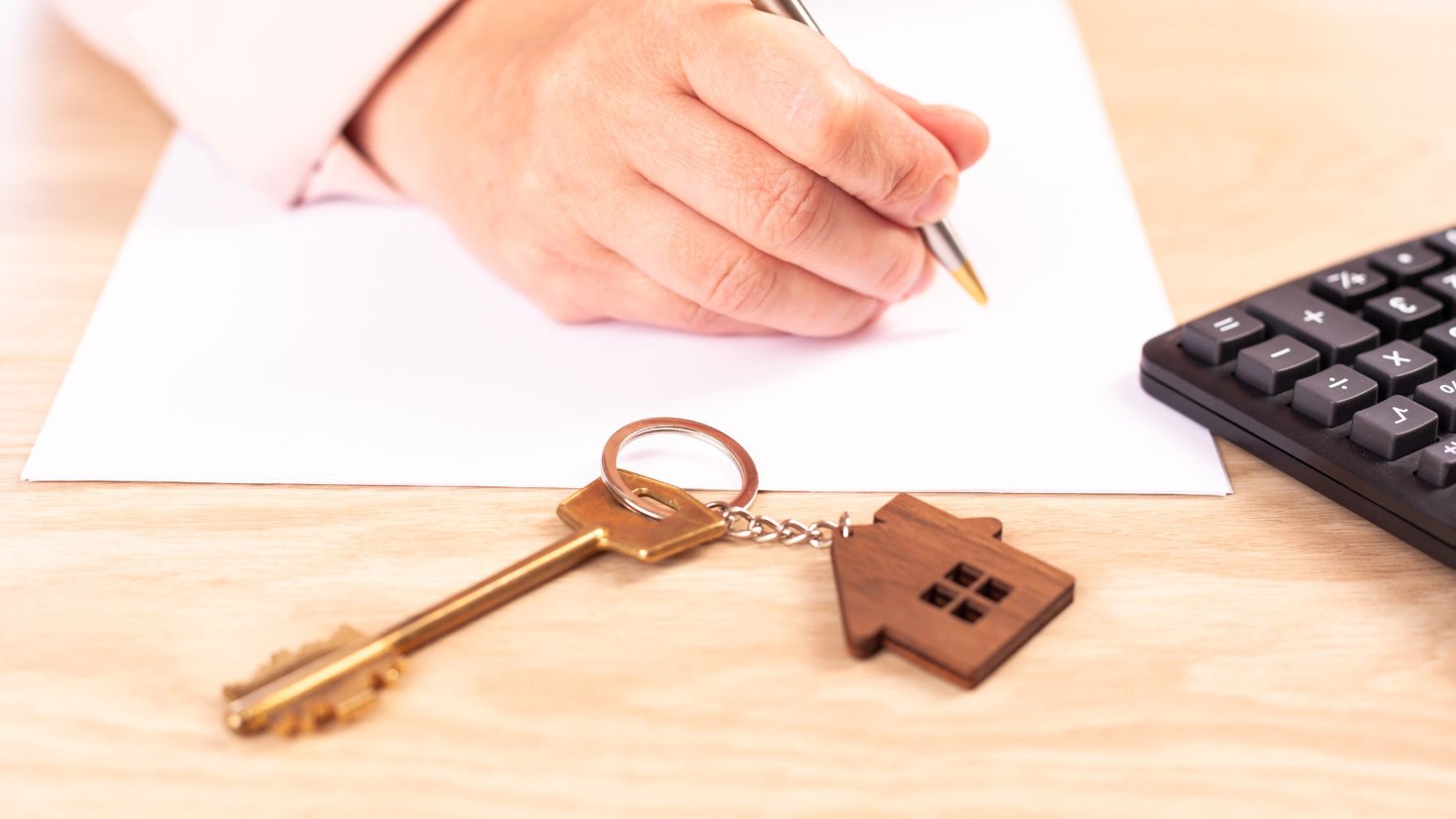 Logement abordable : les nouvelles dispositions de la loi sont entrées en vigueur