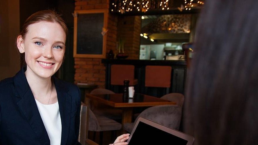 Deloitte Luxembourg recrute !