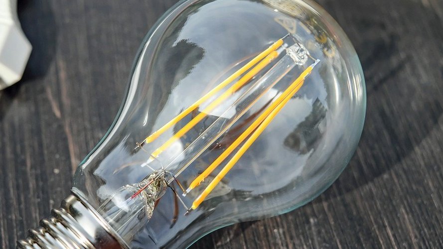 L'ILR publie les chiffres clés du marché de l'électricité et de gaz naturel