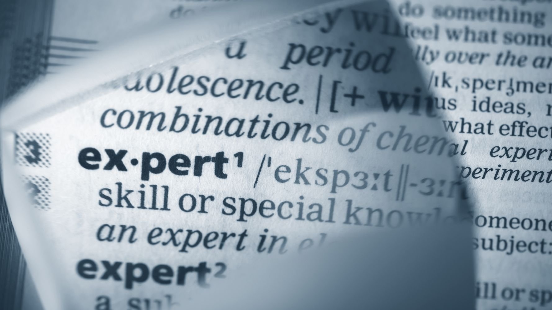 Pourquoi les normes, certifications et labels sont-ils importants ?