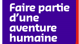 Agent de service (M/F) / Sodexo