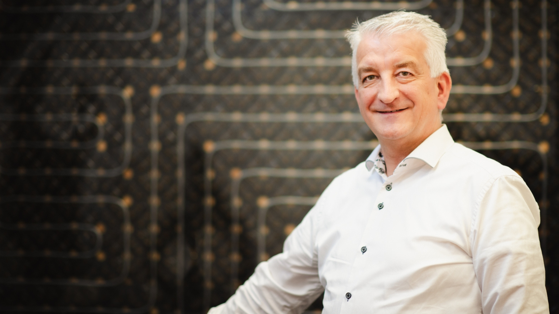 Un système de gestion de l'énergie pour optimiser son autoconsommation