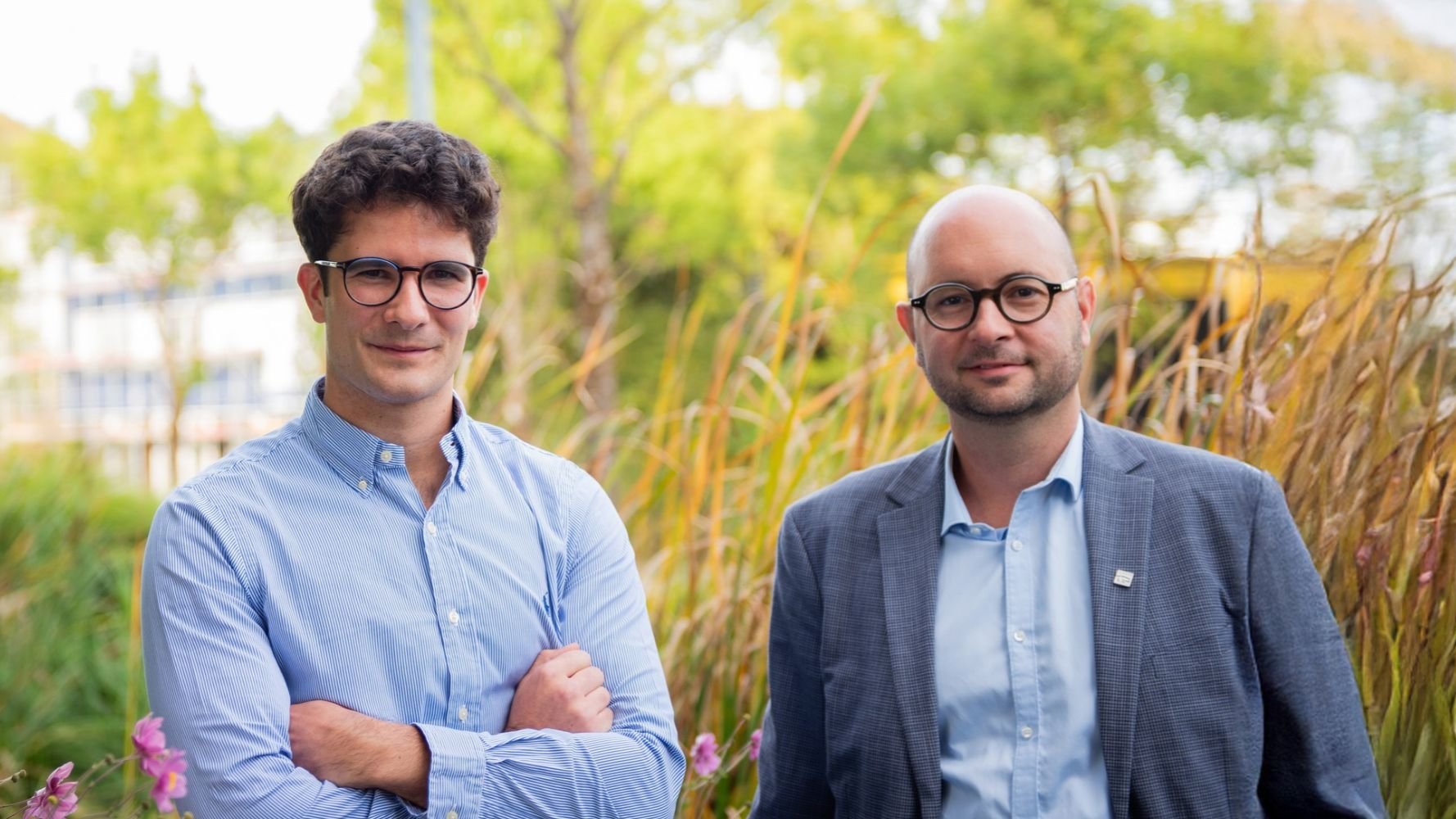 Thomas & Piron mesure le poids carbone de ses logements au Luxembourg
