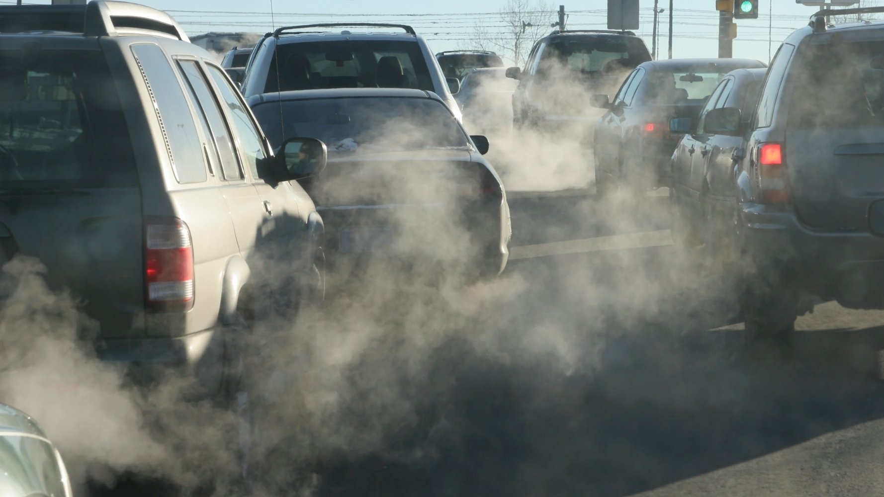 Bilan provisoire des émissions de gaz à effet de serre de 2024