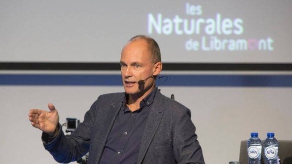 Les technologies propres sont déjà disponibles !