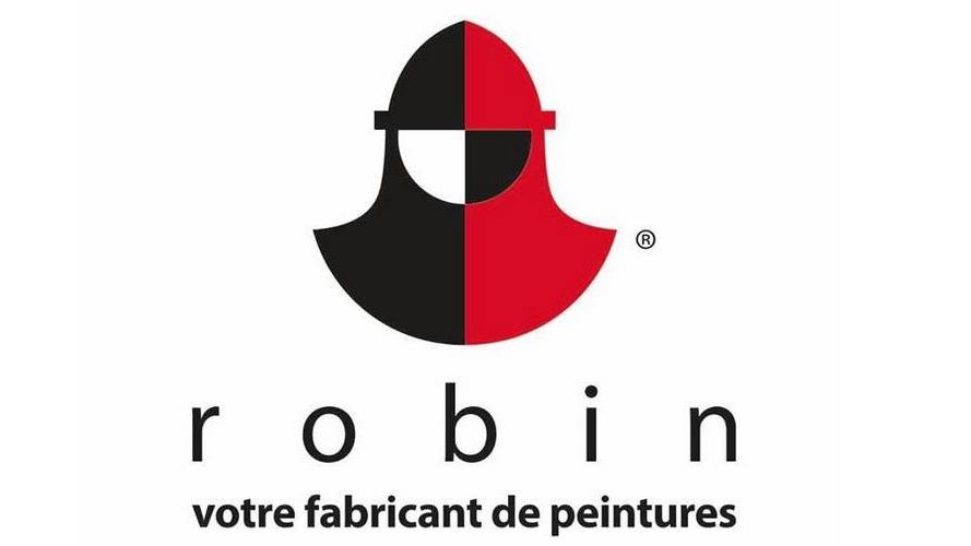 Peintures Robin S.A. recrute !