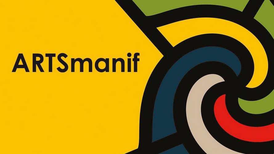 ArtsManif, 6e Rencontres des cultures et des arts contemporains