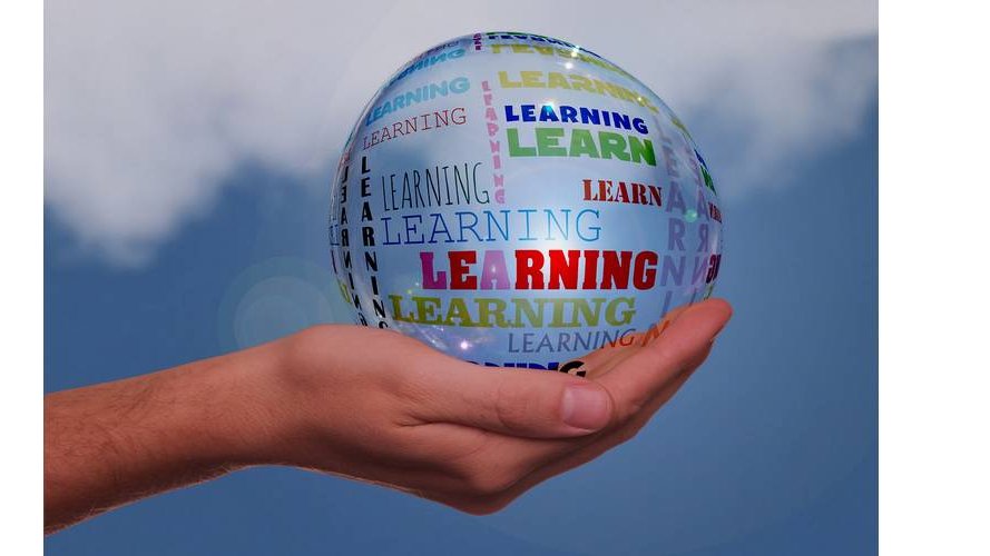 Resilienzförderung in Kindertageseinrichtungen