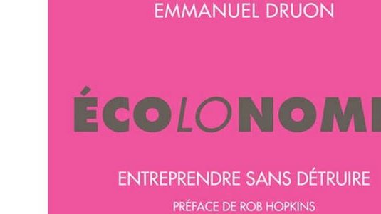 L'économie écologique, ça rapporte !