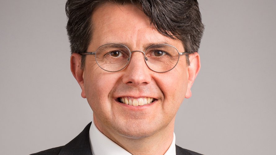 L'ingénieur, pierre angulaire de bâtiments plus durables