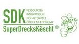 SuperDrecksKëscht
