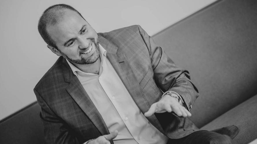 Un secteur qui mérite sa place au sein des organisations patronales