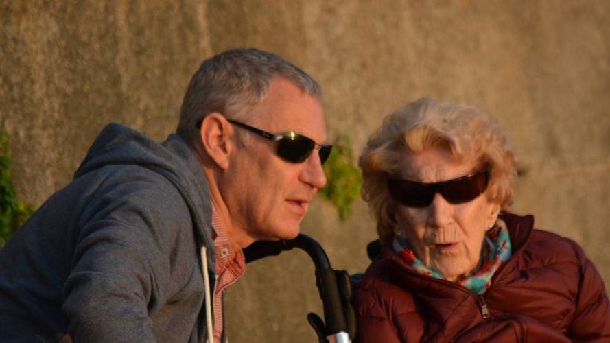 Le Tricentenaire a.s.b.l. recrute !