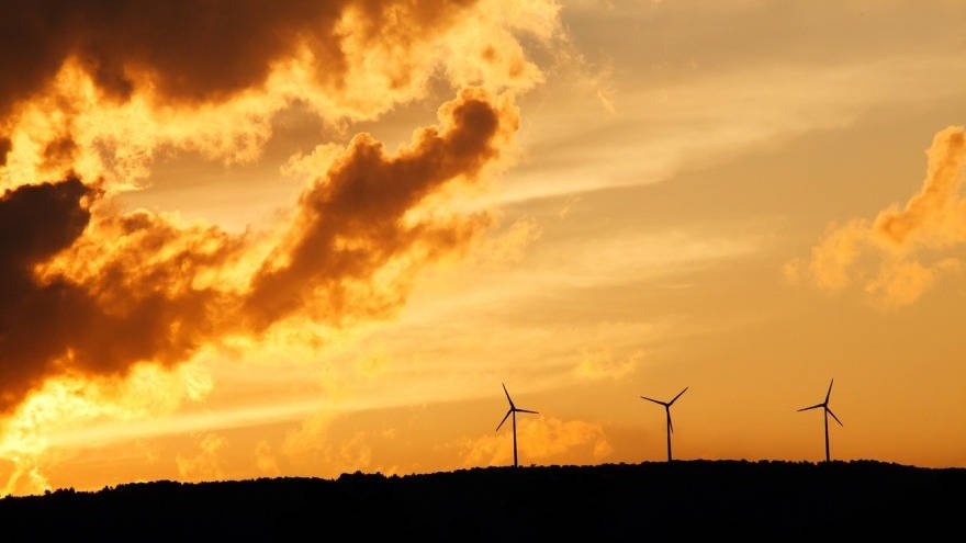 Eradiquer la pauvreté ; soutenir le développement durable