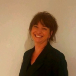 Sophie Kemp : DRH